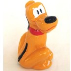 Pluto 2