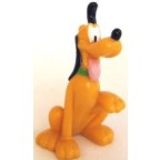 Pluto 10