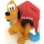 Pluto 22