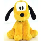 Pluto 41