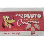 Pluto 48