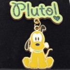 Pluto 8