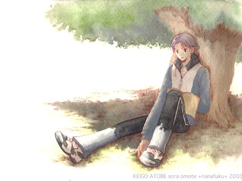 walls%20-%20atobe%20(pik%20kaye%20lai)%20%5b1024X768%5d