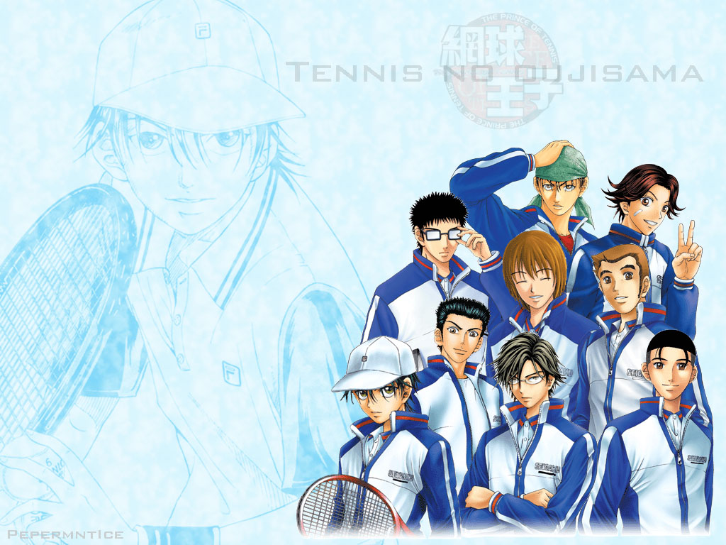 walls%20-%20tennis%20no%20oujisama%20%5b1024X768%5d